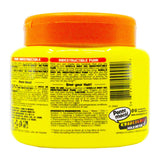 Moco de Gorila Gorilla Snot Hair Gel, Punk 9.52 oz (270g), 1 PACK Find Your New Look Today!