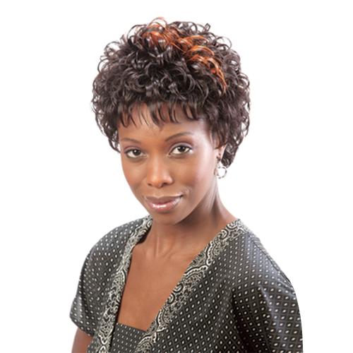 Motown tress short human hair wigs best sale