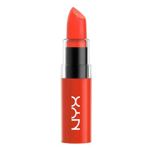 NYX Butter Lipstick Find Your New Look Today!