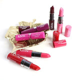 NYX Butter Lipstick Find Your New Look Today!