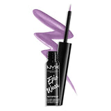 NYX PROFESSIONAL MAKEUP Epic Wear Liquid Liner, Long-Lasting Waterproof Eyeliner Find Your New Look Today!