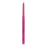 NYX Special Retractable Lip Liner Find Your New Look Today!