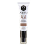 Nicka K New York Perfection BB Cream 1.06oz Find Your New Look Today!