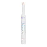 Nicka K New York Super Eyebrow Fixer Pencil 0.05oz Find Your New Look Today!