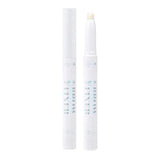 Nicka K New York Super Eyebrow Fixer Pencil 0.05oz Find Your New Look Today!