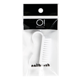 O Beautiful Handle Grip Scrubbing Cleaning Nail Brush Find Your New Look Today!