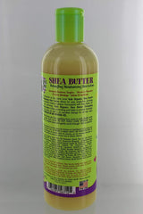 Originals by Africa's Best Kids Shea Butter Detangling Moisturizing Hair Lotion, Enriched with Extra Virgin Olive Oil, Petrolatum and Mineral Oil Free, 12 oz Bottle Find Your New Look Today!