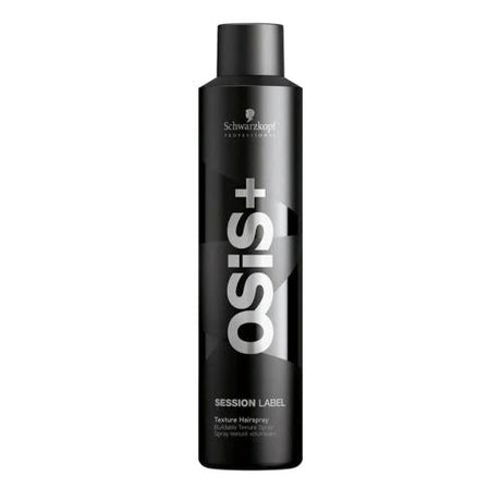 Osis Texture Hairspray 14.7oz Find Your New Look Today!