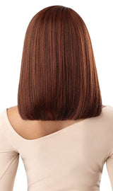 Outre Full Wig Wigpop Grecia Find Your New Look Today!