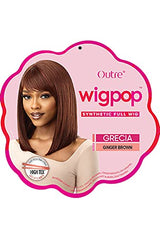 Outre Full Wig Wigpop Grecia Find Your New Look Today!