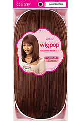 Outre Full Wig Wigpop Grecia Find Your New Look Today!