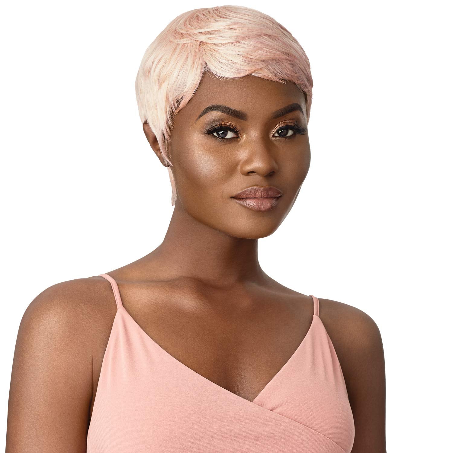 Outre Full Wig Wigpop Trista 350 Find Your New Look Today