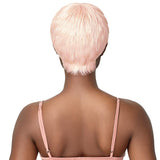 Outre Full Wig Wigpop Trista (350) Find Your New Look Today!