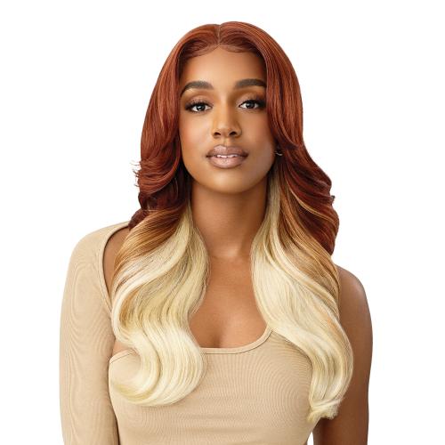Find lace deals