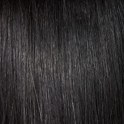 Outre Melted Hairline Lace Front Wig Catalina (1) Find Your New Look Today!