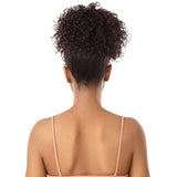 Outre Ponytail Pretty Quick Autumn Find Your New Look Today!