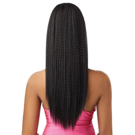 Outre Ponytail Pretty Quick Nova Find Your New Look Today!