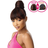 Outre Pretty Quick Bun N Bang Nicola Find Your New Look Today!