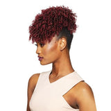 Outre Pretty Quick Pineapple Pony Hottie Find Your New Look Today!