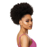 Outre Pretty Quick Pony Afro Large Find Your New Look Today!