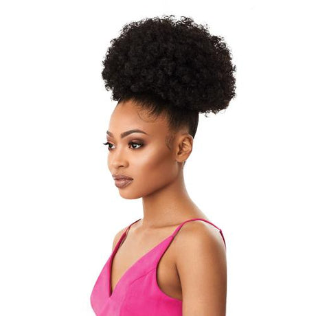 Outre Pretty Quick Pony Afro Medium Find Your New Look Today!