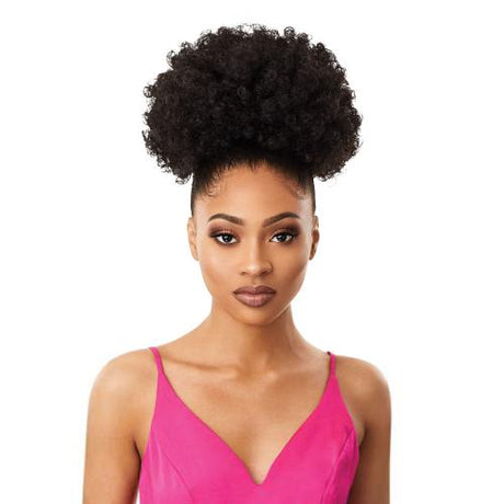 Outre Pretty Quick Pony Afro Medium Find Your New Look Today!