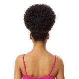 Outre Pretty Quick Pony Afro Medium Find Your New Look Today!