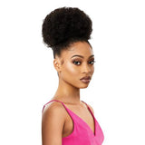 Outre Pretty Quick Pony Afro Small Find Your New Look Today!