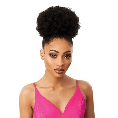 Outre Pretty Quick Pony Afro Small Find Your New Look Today!