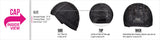 Outre Quick Weave Synthetic Complete Cap - Morgan-1B Find Your New Look Today!