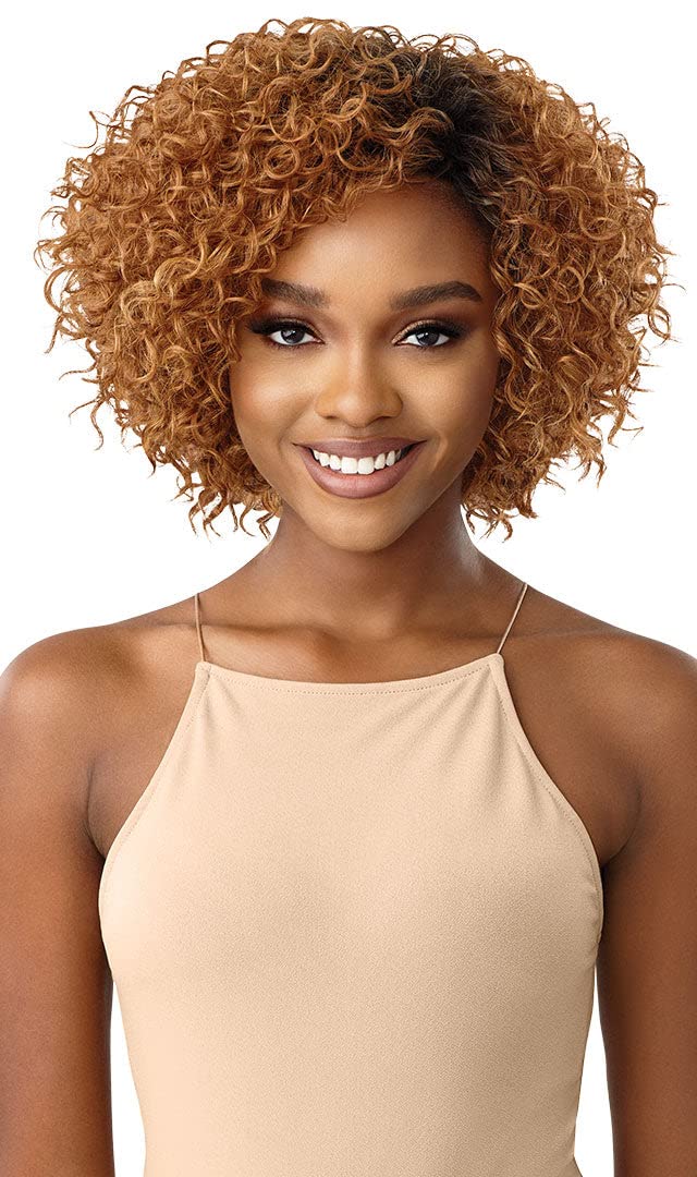 Outre Wigpop Synthetic Full Wig - TATI (1 Jet Black) Find Your New Look Today!