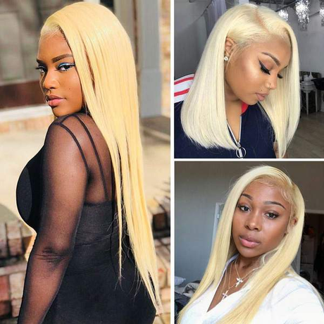 PINK LEMON - 100% 13A VIRGIN HAIR BUNDLE BLEACH, DYE, PERM (BODY WAVE) Find Your New Look Today!