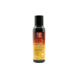 Salon Pro 30 sec Moroccan Argan Oil Weave Wonder Wrap 2oz Find Your New Look Today!