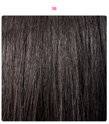 OUTRE MYLK HUMAN WEAVING HAIR - YAKI 8"-22"