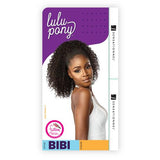 Sensationnel Ponytail Lulu Pony Bibi Find Your New Look Today!