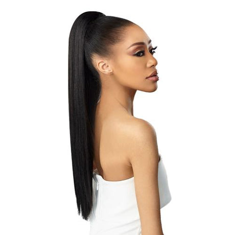 Sensationnel Ponytail Lulu Pony Jojo Find Your New Look Today!