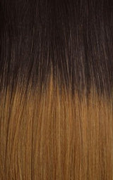 Sensationnel hair extensions - Instant weave drawstring cap 003 Find Your New Look Today!