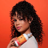 Shea Moisture Papaya n Neroli All Day Frizz Control Conditioner 13oz Find Your New Look Today!