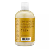 Shea Moisture Raw Shea Butter Moisture Retention Shampoo 13oz Find Your New Look Today!