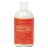 SheaMoisture Extra-Nourishing Shampoo hair care for Kids Mango Carrot with Shea Butter 8 oz Find Your New Look Today!