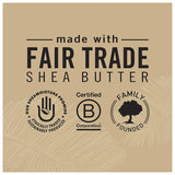 Sheamoisture Conditioner for Curly Hair Red Palm Oil and Cocoa Butter with Flaxseed Oil 13 oz Find Your New Look Today!