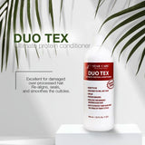 Star Care Professional Duo Tex Ultimate Protein Conditioner Find Your New Look Today!