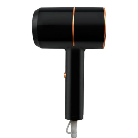 Studio Limited Compact Styler Mini Hair Dryer Find Your New Look Today!