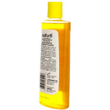 Sulfur8 Medicated Shampoo 7.50 oz Find Your New Look Today!