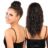 Synthetic Ponytail OUTRE Timeless Fish Tail Braid Find Your New Look Today!