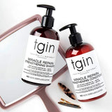 Tgin Miracle Repairx Strengthening Shampoo 13oz Find Your New Look Today!