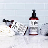 Tgin Miracle Repairx Strengthening Shampoo 13oz Find Your New Look Today!