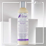 The Mane Choice Heavenly Halo Herbal Hair Tonic & Soy Milk Deep Hydration Shampoo Find Your New Look Today!