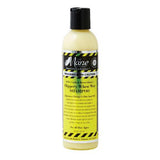 The Mane Choice Proceed With Caution Slippery When Wet Shampoo 8oz Find Your New Look Today!