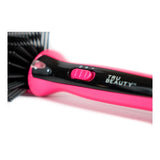 Trubeauty 2-in-1 Hot Styling Brush Find Your New Look Today!